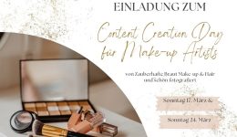 MUA Content Creation Day FB-Cover - 1