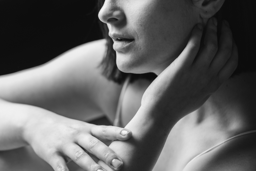 schoenfotografiert_fineart_womenphotography_blog-40