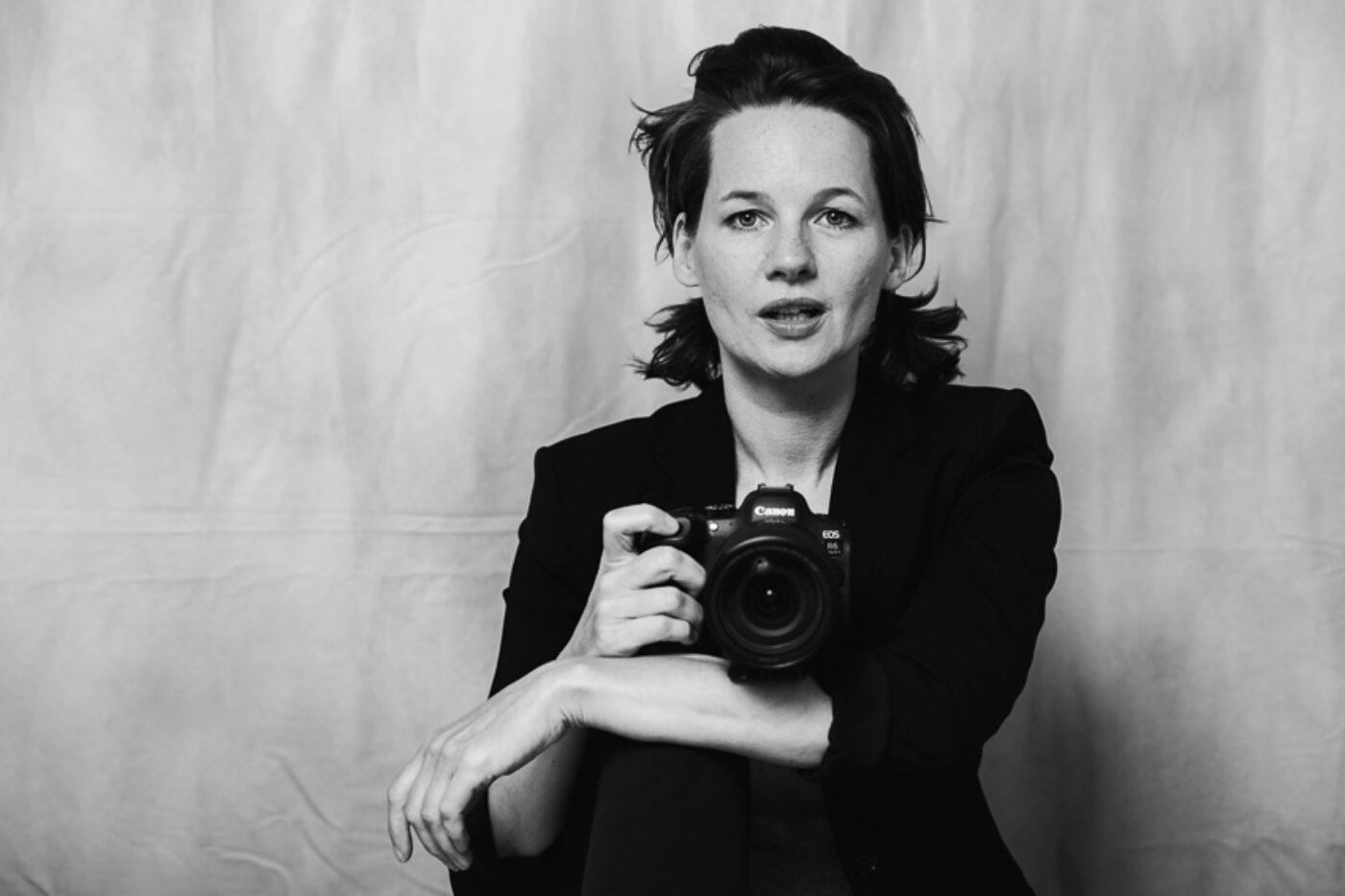 schoenfotografiert_frauen_portrait_fotografie_wien_2025-37
