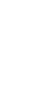Signet weiss