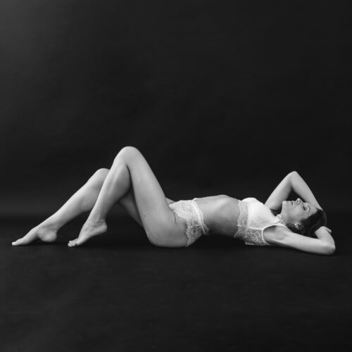 schoen_fotografiert_boudoir_wien-21 schoen_fotografiert_boudoir_wien-21