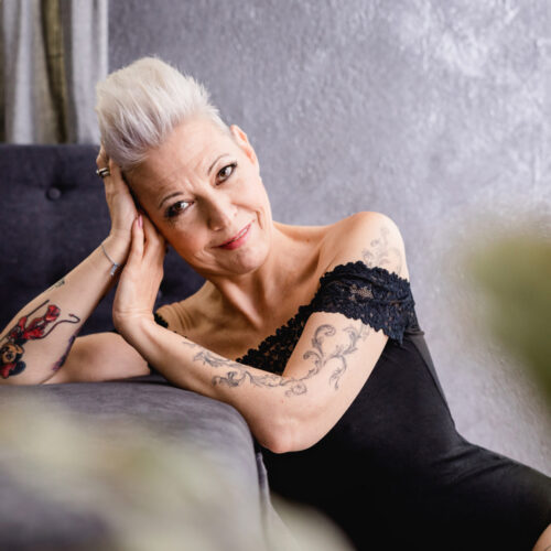schoen_fotografiert_boudoir_wien-23 schoen_fotografiert_boudoir_wien-23