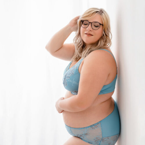schoen_fotografiert_boudoir_wien-26 schoen_fotografiert_boudoir_wien-26