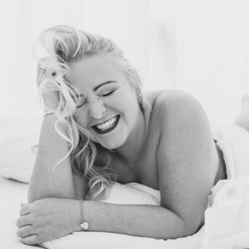 schoen_fotografiert_boudoir_wien-7 schoen_fotografiert_boudoir_wien-7