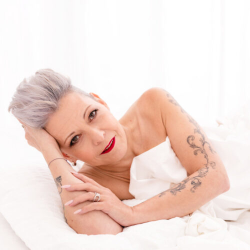 schoen_fotografiert_boudoir_wien-9 schoen_fotografiert_boudoir_wien-9