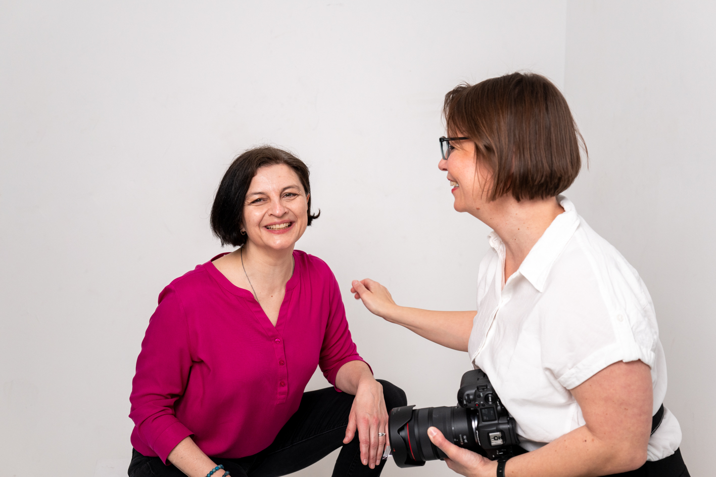 schoenfotografiert_behindthescenes_2026_andreaschmidt_WEB-10