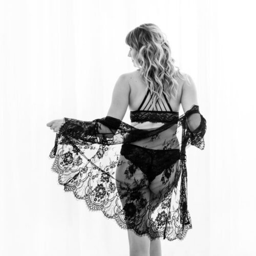 schoenfotografiert_boudoir_4 schoenfotografiert_boudoir_4