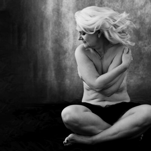 schoenfotografiert_fineart_boudoir_2026_Website schoenfotografiert_fineart_boudoir_2026_Website