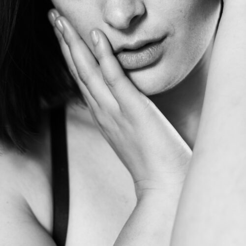 schoenfotografiert_fineart_boudoir_wien_2026_WEB-3 schoenfotografiert_fineart_boudoir_wien_2026_WEB-3