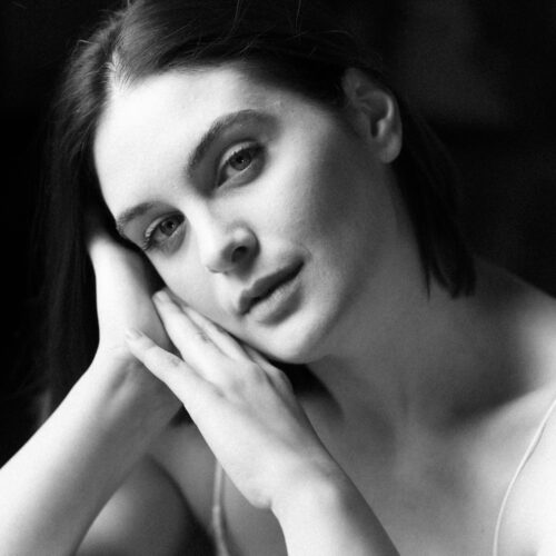 schoenfotografiert_fineart_boudoir_wien_2026_WEB-4 schoenfotografiert_fineart_boudoir_wien_2026_WEB-4