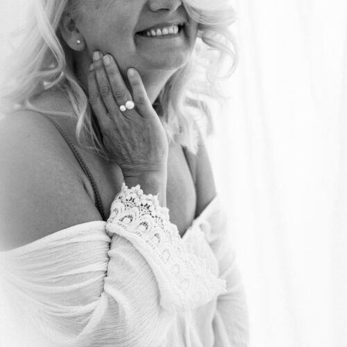 schoenfotografiert_fineart_boudoir_wien_WEB schoenfotografiert_fineart_boudoir_wien_WEB